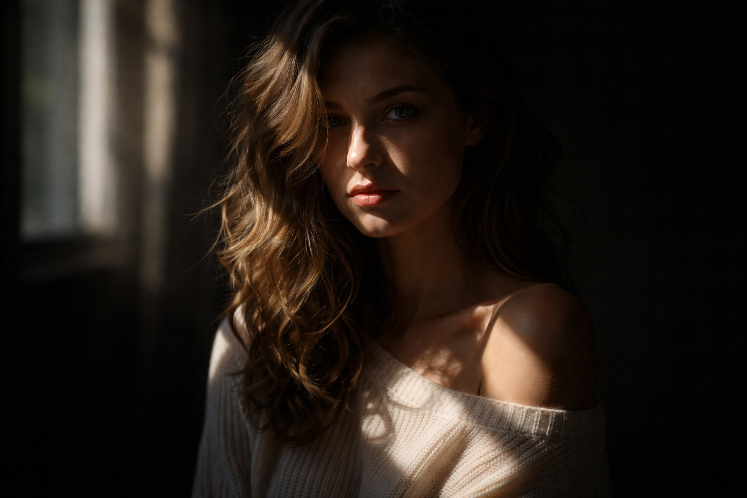 Fotoğrafçılık: ışık ve pratik