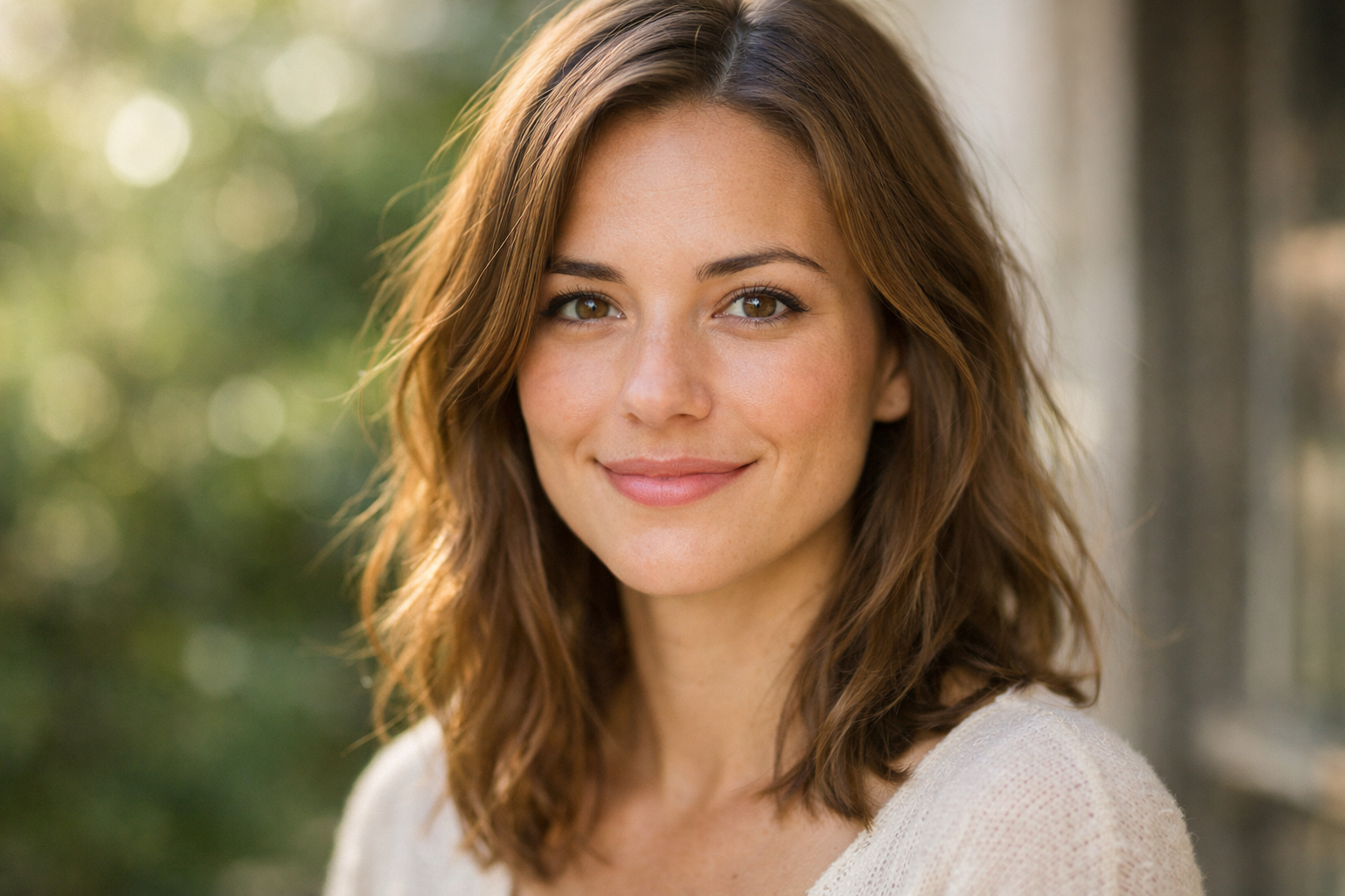 Netlik: odak noktası ve alan derinliği